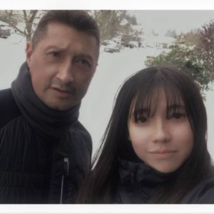 Meet your Posher, Bill